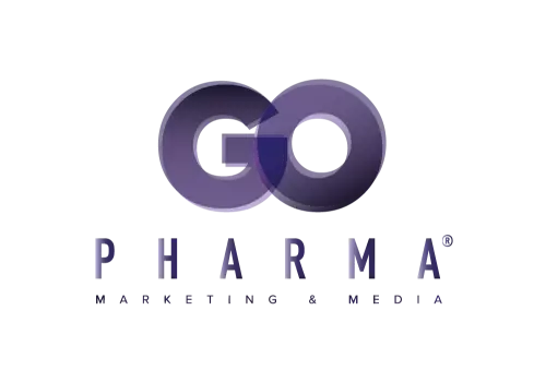 Go Pharma : 