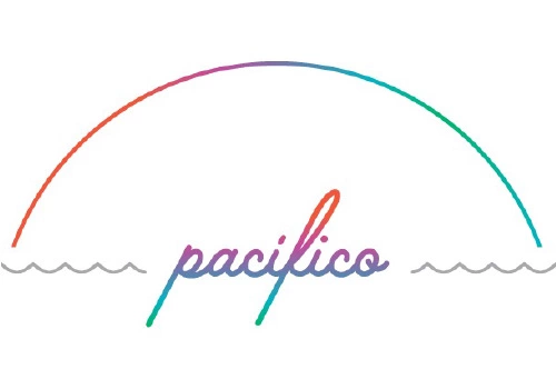Pacifico : 