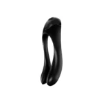 Candy Cane - 05