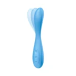 G-spot flex 4 - 02
