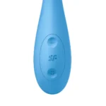 G-spot flex 4 - 04