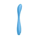 G-spot flex 4 - 05
