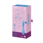 G-spot flex 4 - 06