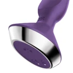 Plug-ilicious 1 - 04