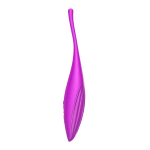 Twirling Joy 02