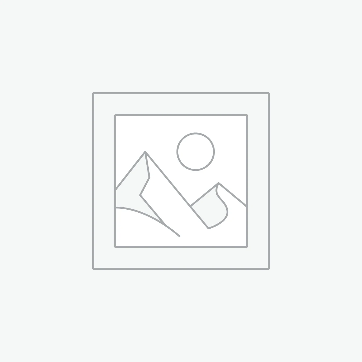 Webinar: Tríos y Relaciones Swinger